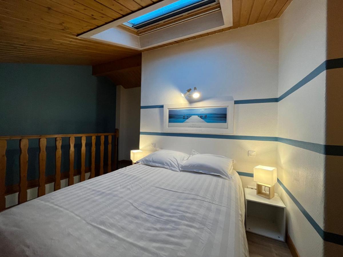 Le Caladois Apartman Villefranche-sur-Saône Kültér fotó