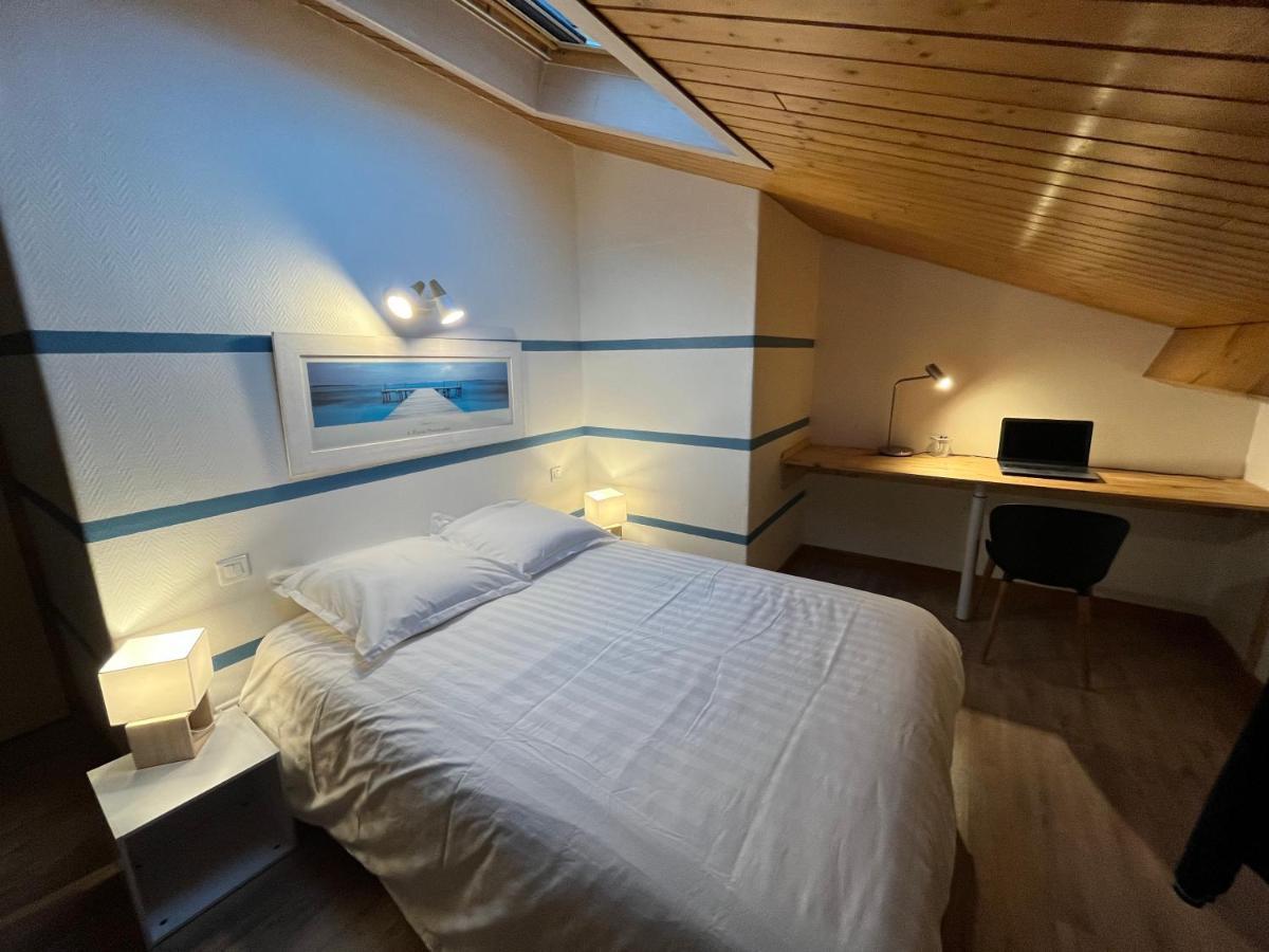 Le Caladois Apartman Villefranche-sur-Saône Kültér fotó
